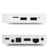 Odtwarzacz multimedialny Android SMART TV Homatics Box R Lite 4K